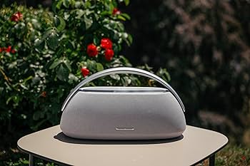 GO+PLAY ブラック ワイヤレススピーカー JBL | Bluetoothスピーカー | Joshin webショップ 通販